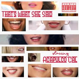 1 2 3 (feat. Jody Waters) (Explicit)