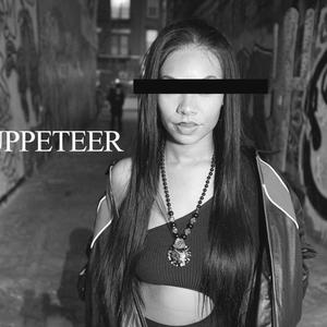 PUPPETEER (Stripped) (feat. Tahj Monet) (Explicit)