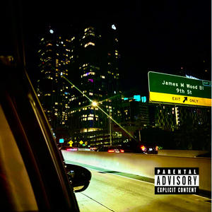 V-Day (feat. 4L JAVI) (Explicit)