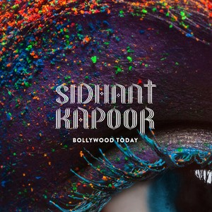 Saiyaan Mera Jhootha