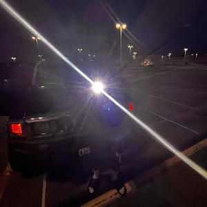 Switch tha flow (feat. Dapoiintt & thraxmanson) (Explicit)