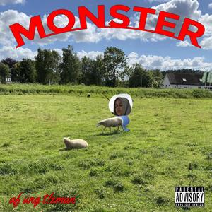 Monster (Explicit)