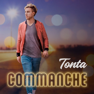 Tonta (Versión 2019)