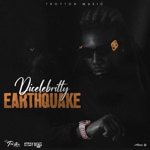 Earthquake