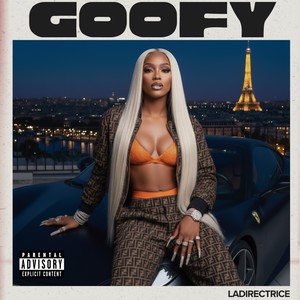GOOFY (Explicit)