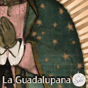 La Guadalupana