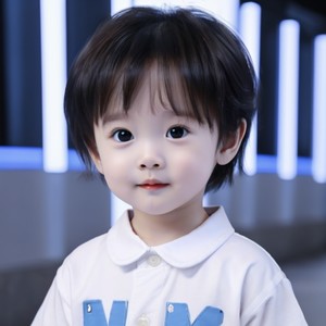 春晓 (古诗词朗诵演唱伴奏|伴奏)