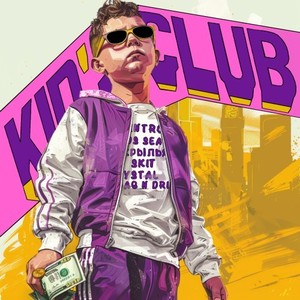 Ystal (Prod By. Eskimos)