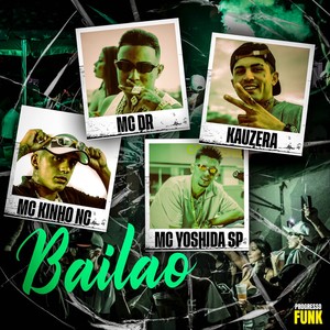 Bailao