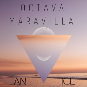 Octava Maravilla