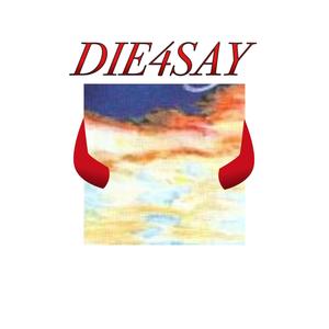 Timeless Struggles (Explicit)