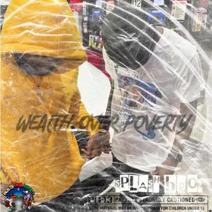 100 Bandz (feat. Yung Jah) (Explicit)