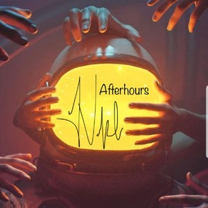 Afterhours