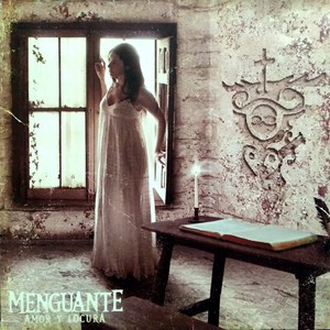 Los Cuervos no Se Han Ido (Remastered 2023)