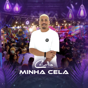 Minha Cela (Explicit)