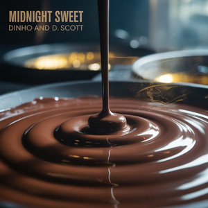 Midnight Sweet