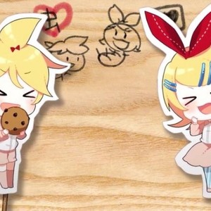 おじゃま虫/麻烦鬼