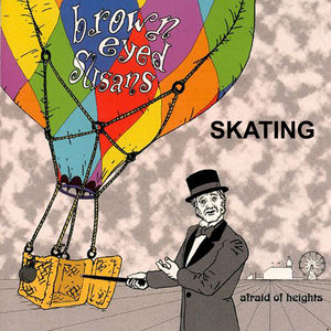 Skating