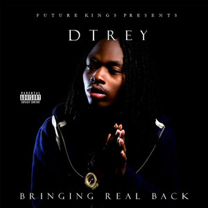 Leaving These Streets(feat. Mr Prophecy Mlx, Real Rap Rick, Rob Bruce & Ray Brickz) (Explicit)