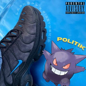 Politik (Explicit)