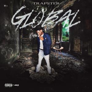 Global (Explicit)
