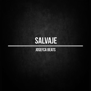 Salvaje