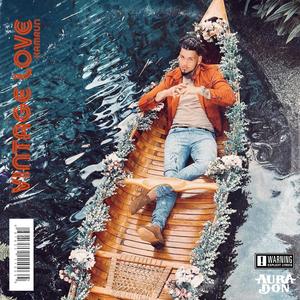 Vintage Love (Clean)