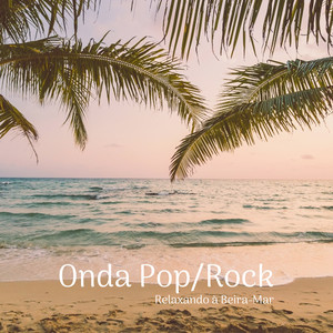 A Vida É Boa Com Você