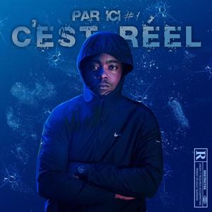 Despe c'est réel (Explicit)