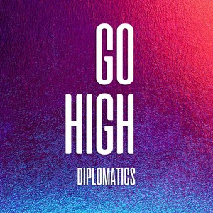 Go High