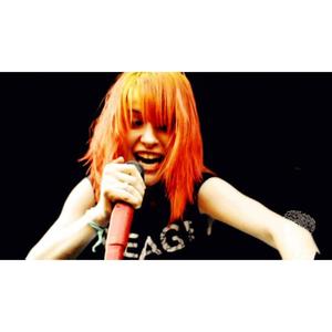 no weight (Explicit)