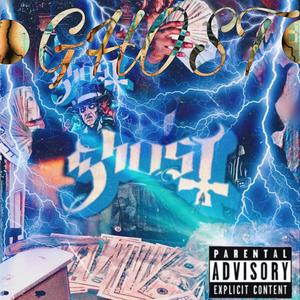 GHOST (Explicit)