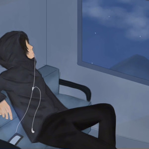 คงเป็นไปไม่ได้ (feat. GORGUY)