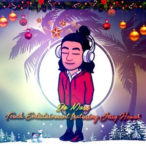 De Mass(feat. Jerry Howai)