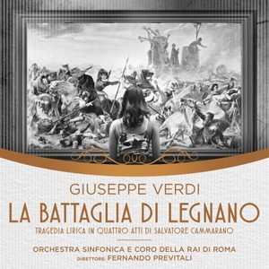 Atto 4 Scena 13-15 (Remastered)