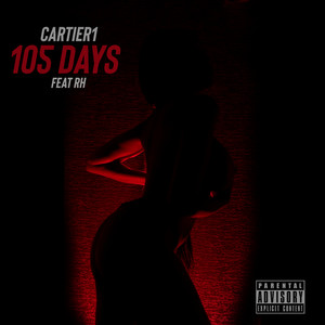 105 Days (Explicit)