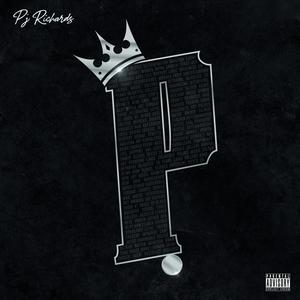 Don't Stop The Rock (feat. A.G. & Pardy Hard) (Explicit)