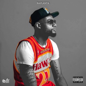 Naplanta (Explicit)