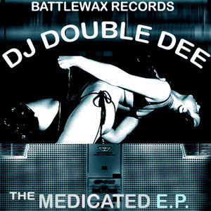 Medicated E.P.