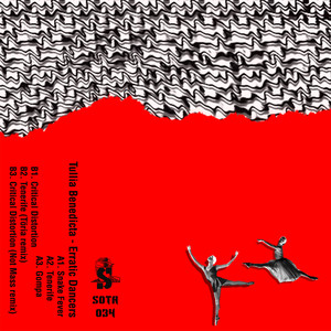 Tenerife (Original Mix)