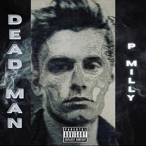 Dead Man (Explicit)