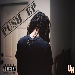 Push (Explicit)