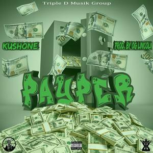 Payper(feat. OG Lincoln) (Explicit)