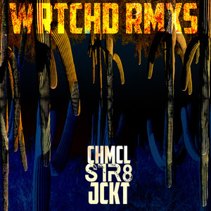 Wrtchd Rmxs