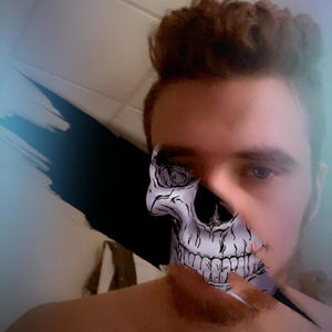 Killin' The Game (Explicit)