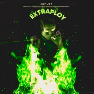 EXTRAPLOY (Explicit)