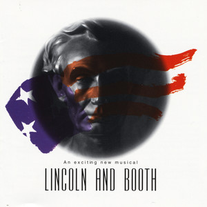 Lincoln and Booth