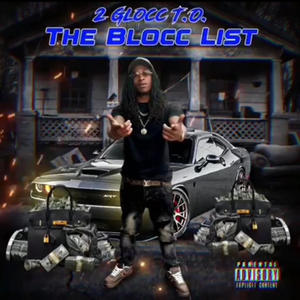 Reality Check (Explicit)