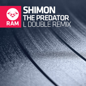 The Predator / Within Reason(L Double & Liftin Spirits Remixes)