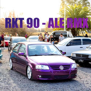 RKT 90